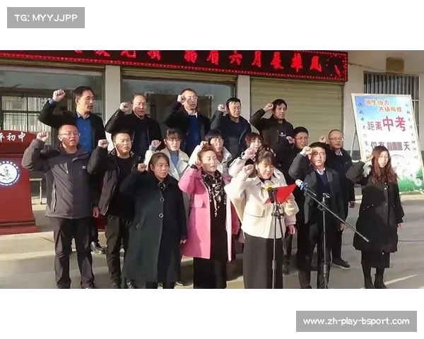 秦风砺志不忘初心 再启征程期待下一场比赛精彩表现